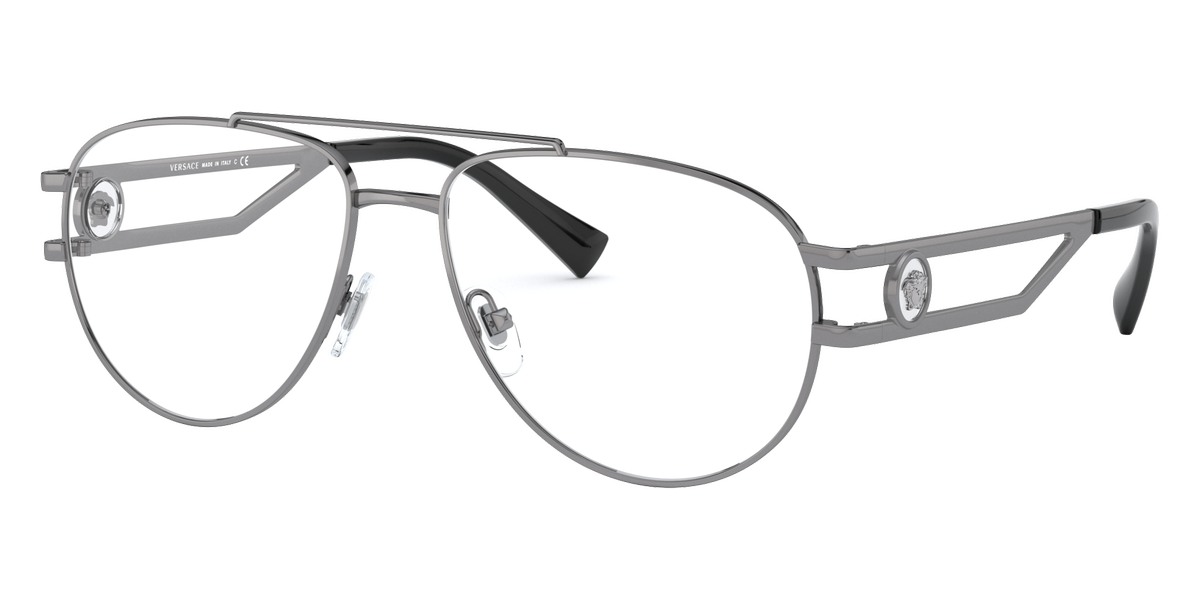 Versace™ - VE1269