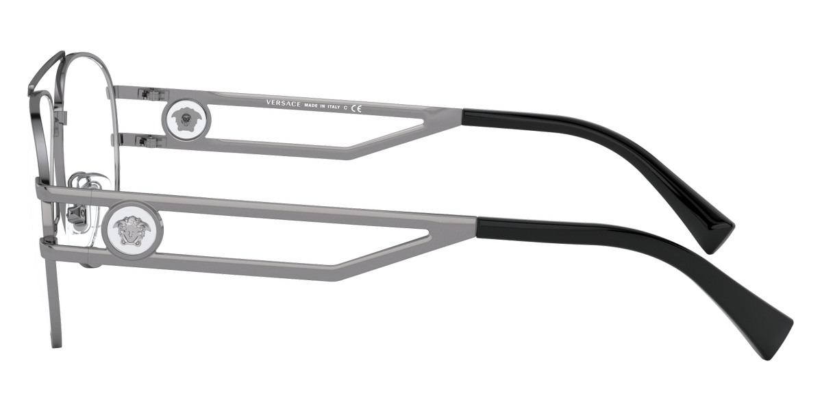 Versace™ - VE1269