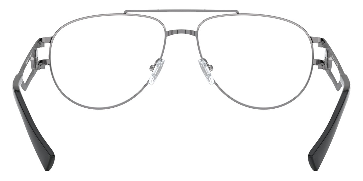 Versace™ - VE1269