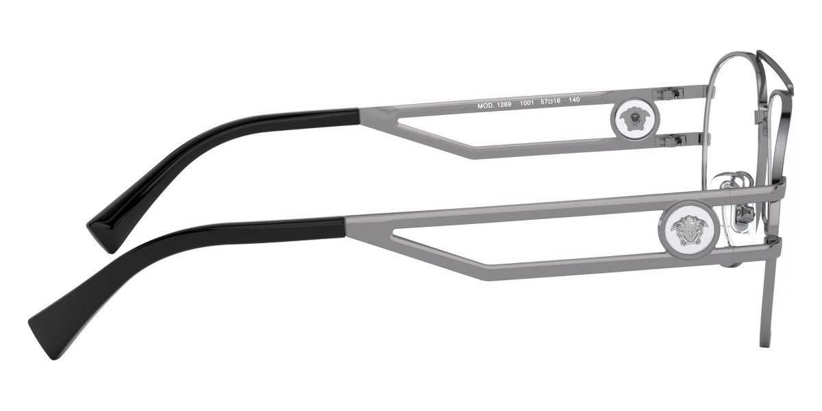 Versace™ - VE1269