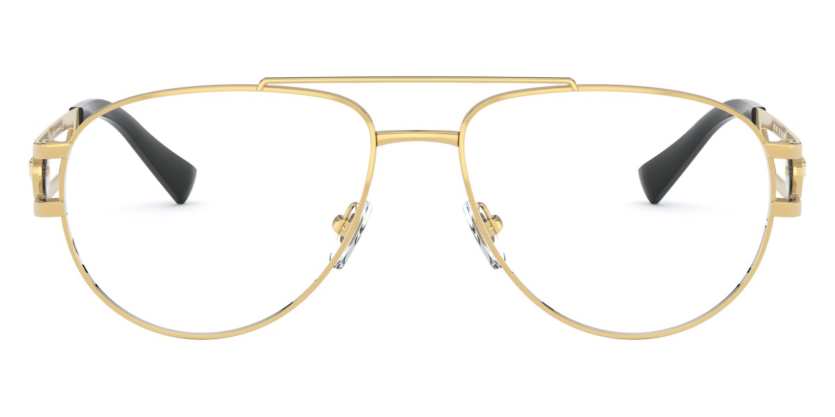 Versace™ - VE1269