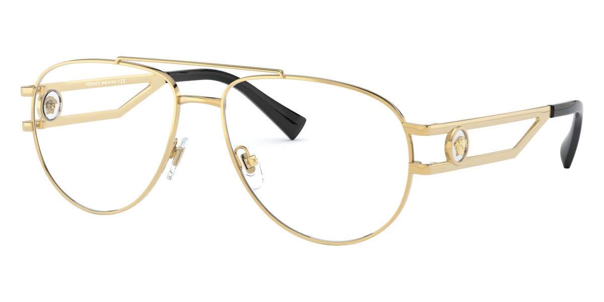 Versace™ - VE1269