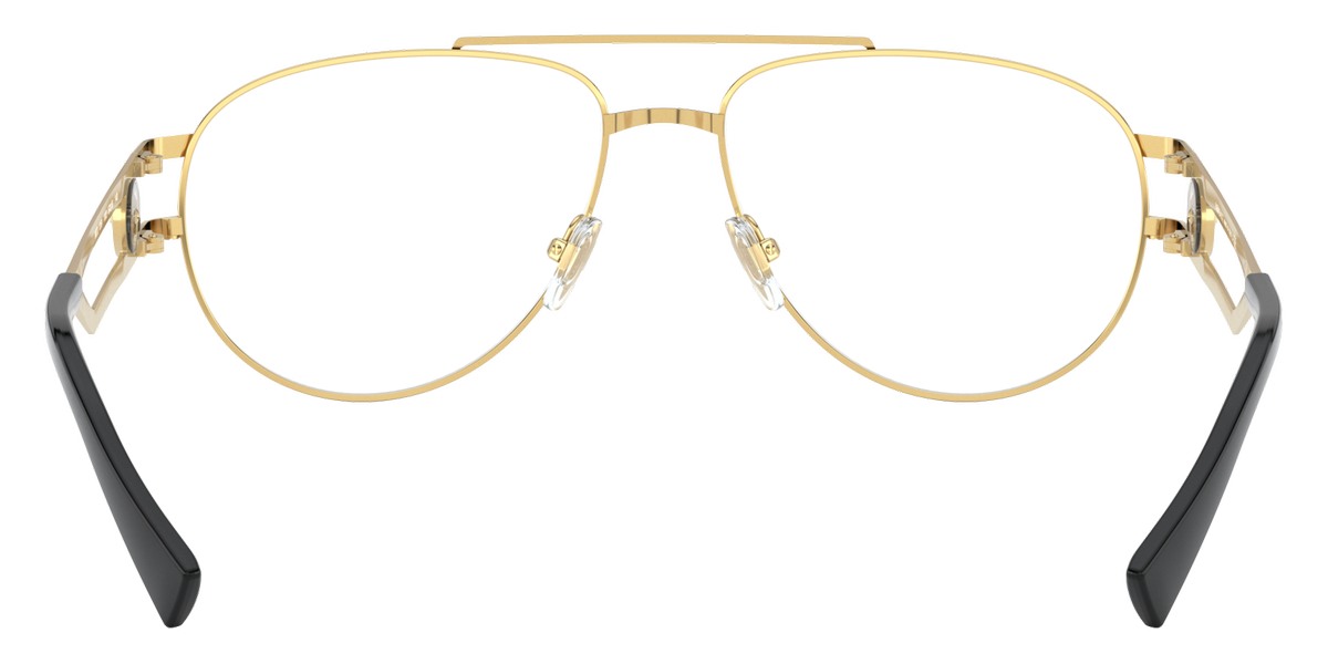 Versace™ - VE1269