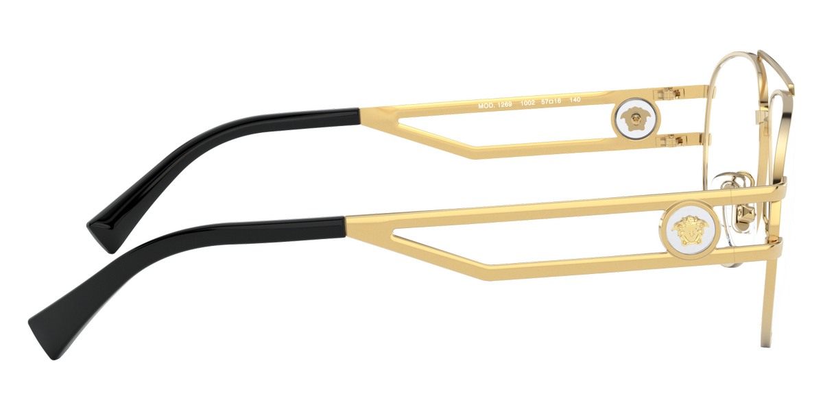 Versace™ - VE1269