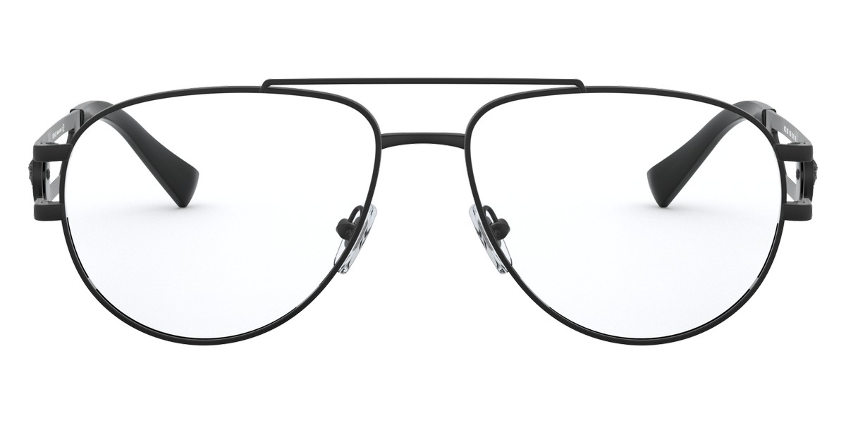 Versace™ - VE1269