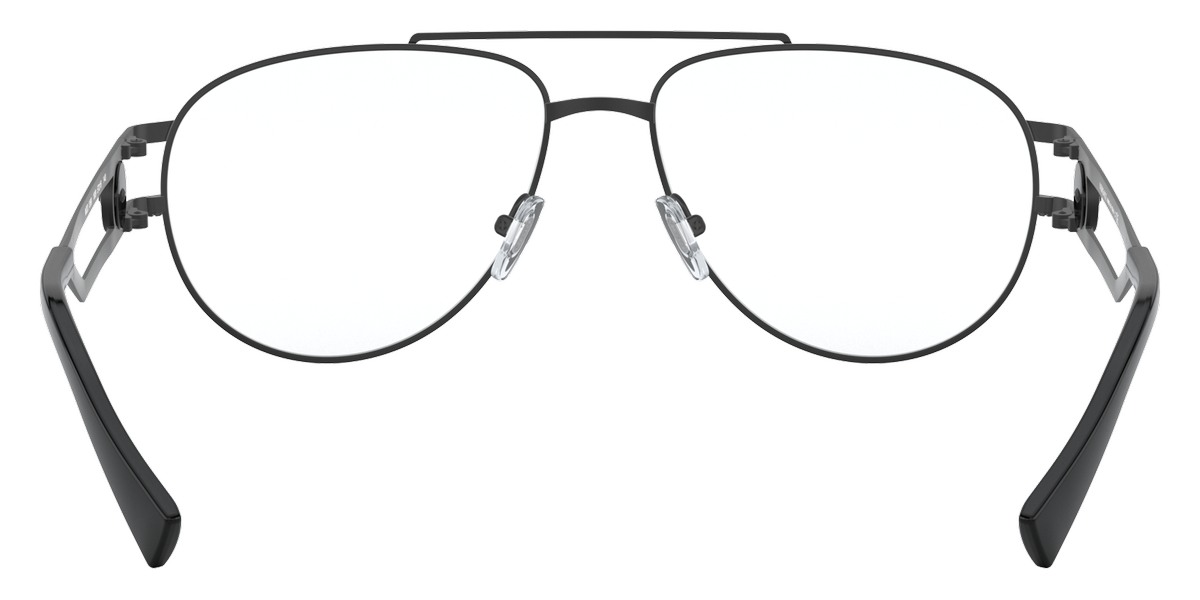 Versace™ - VE1269