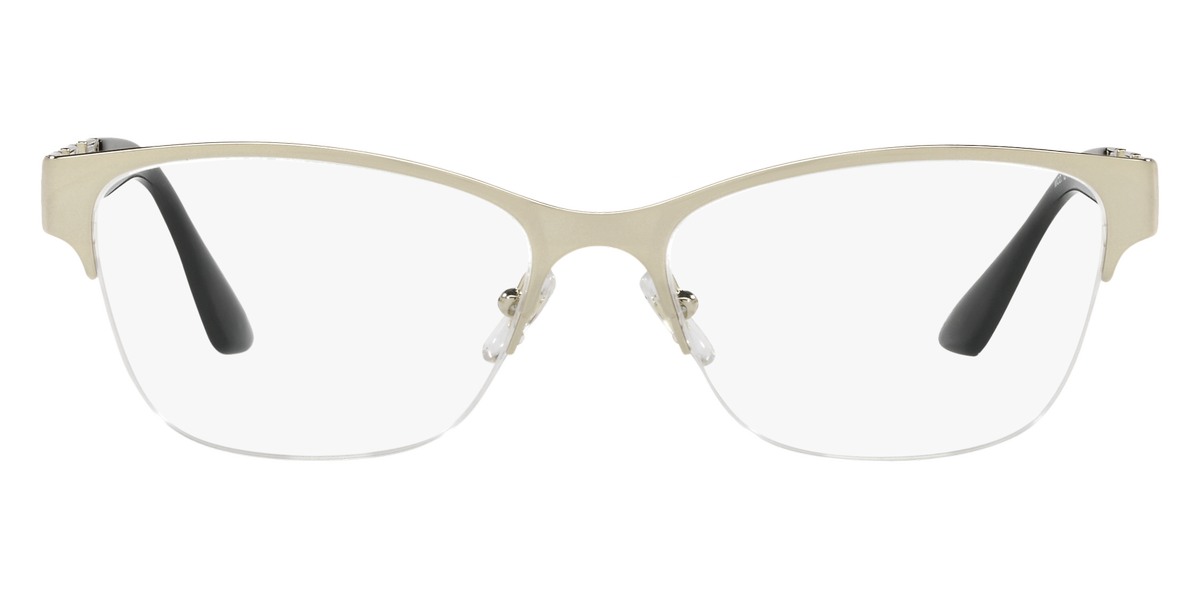 Versace™ - VE1270