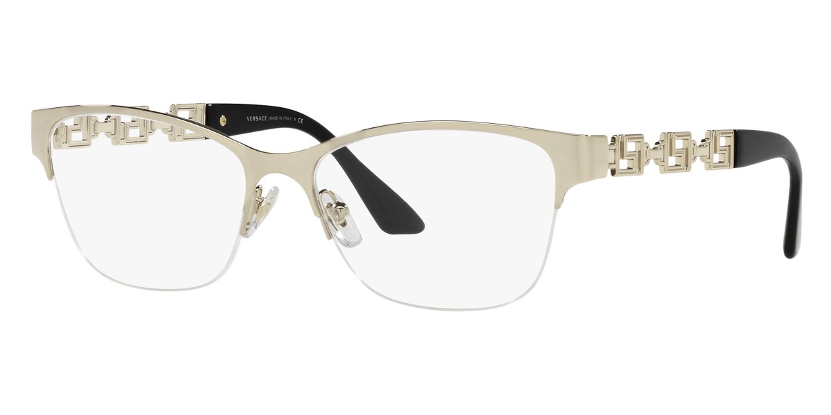 Versace™ - VE1270