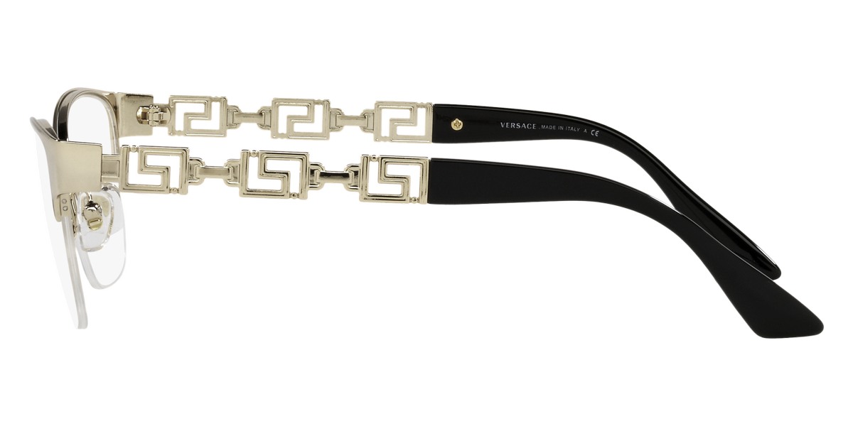 Versace™ - VE1270