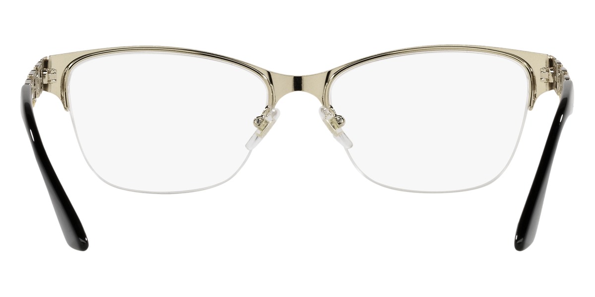 Versace™ - VE1270