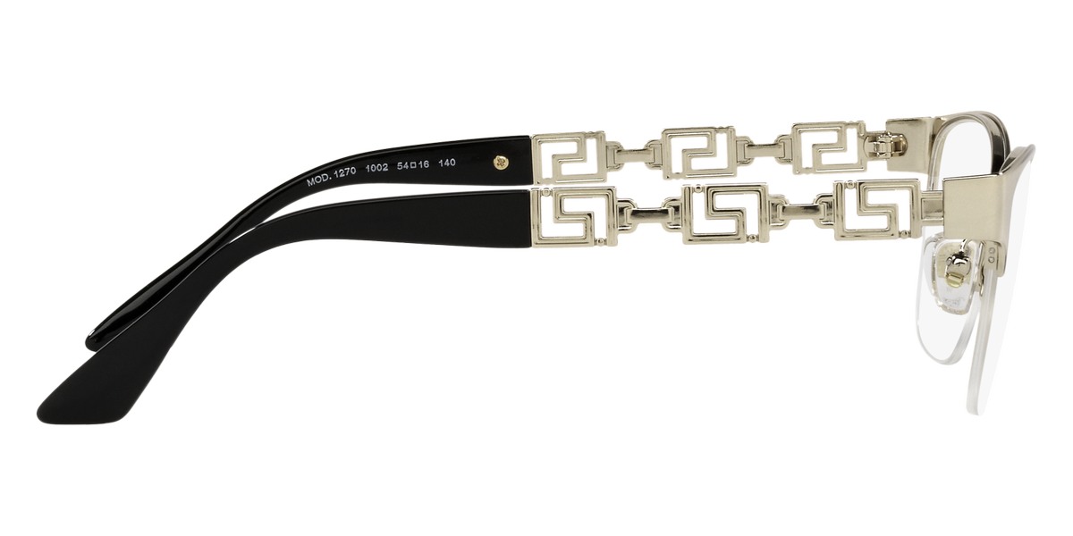 Versace™ - VE1270