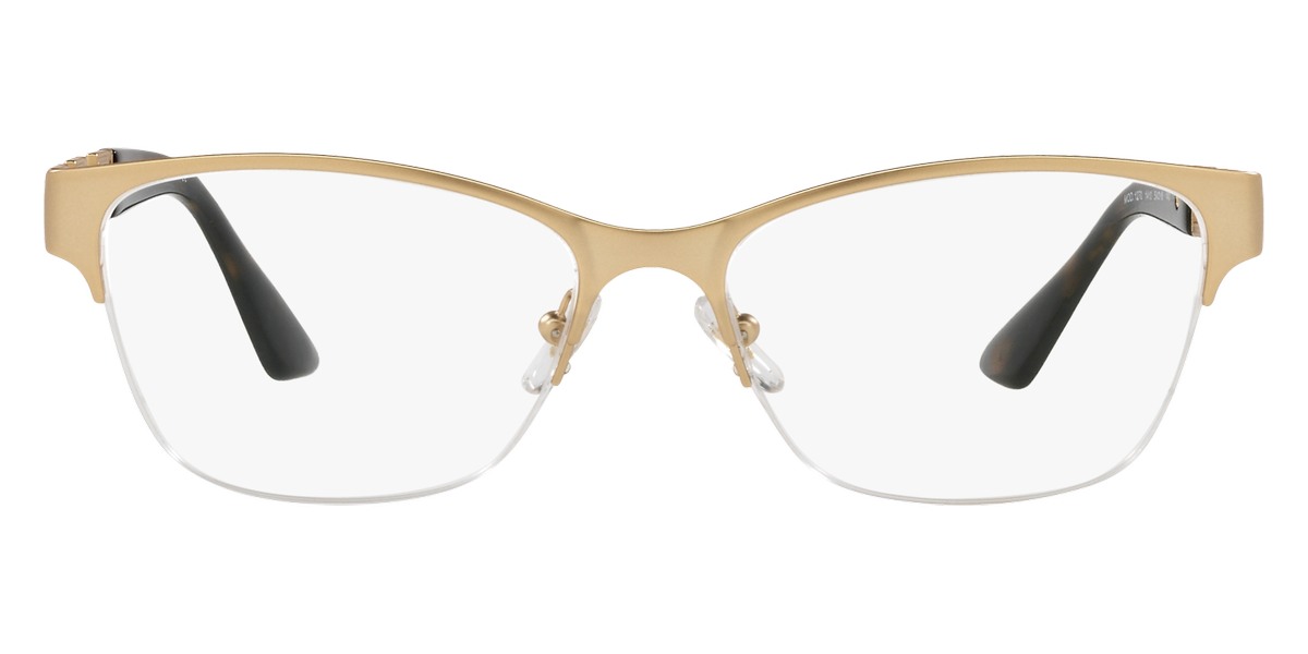 Versace™ - VE1270