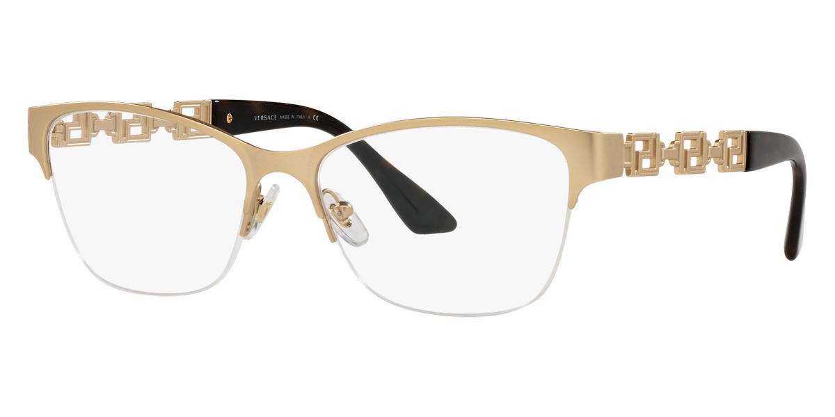 Versace™ - VE1270