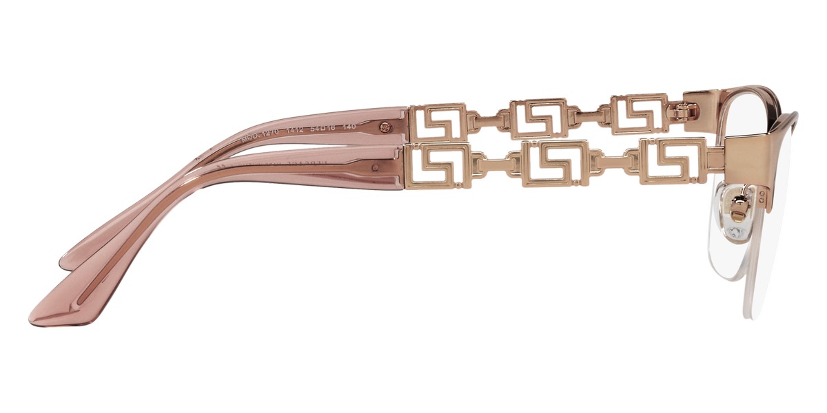 Versace™ - VE1270
