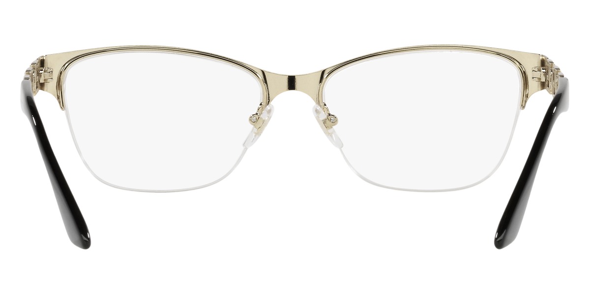 Versace™ - VE1270