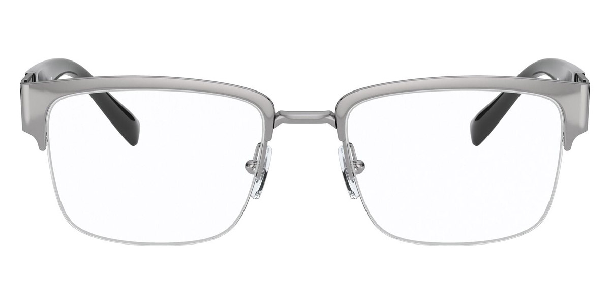 Versace™ - VE1272