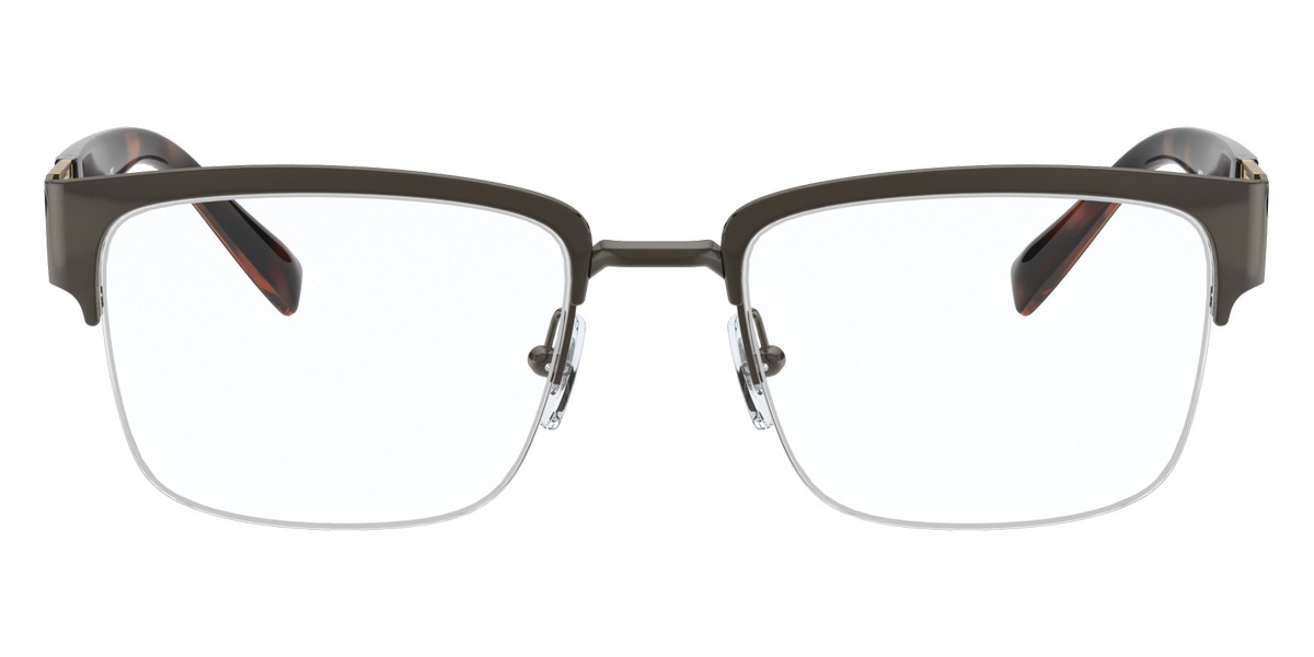 Versace™ - VE1272