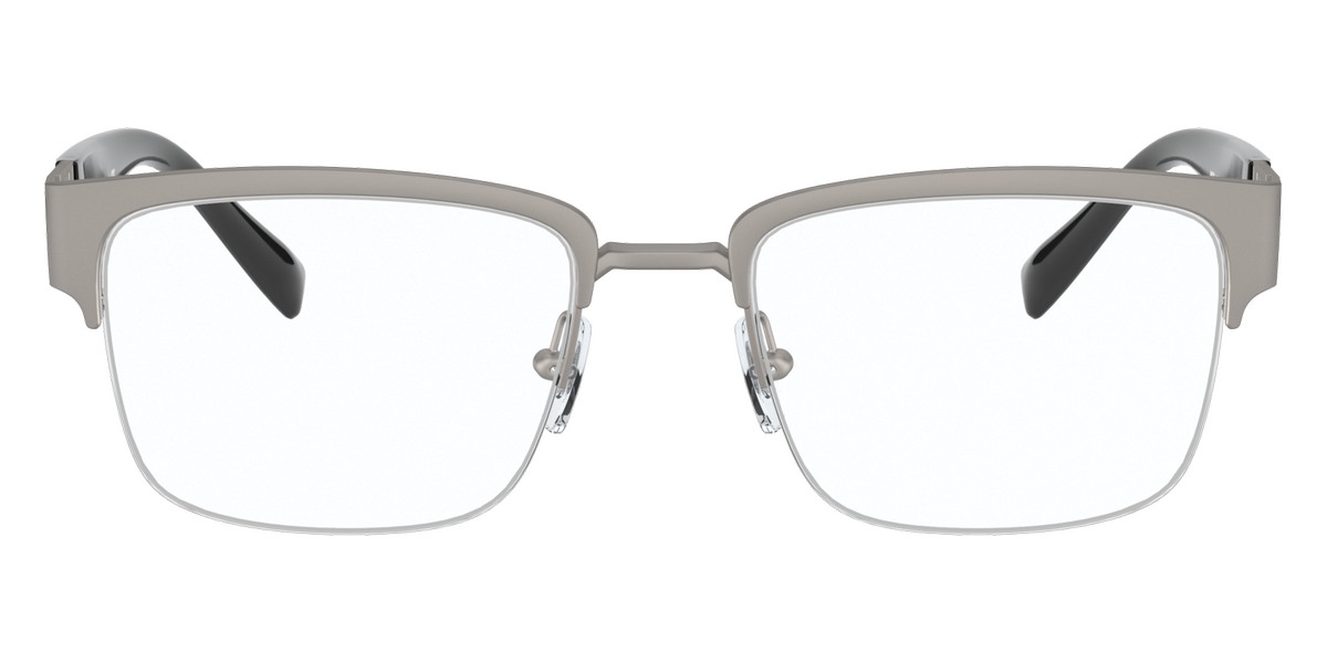 Versace™ - VE1272
