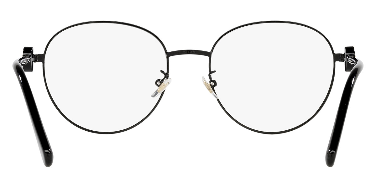 Color: Black (1009) - Versace VE1273D100954