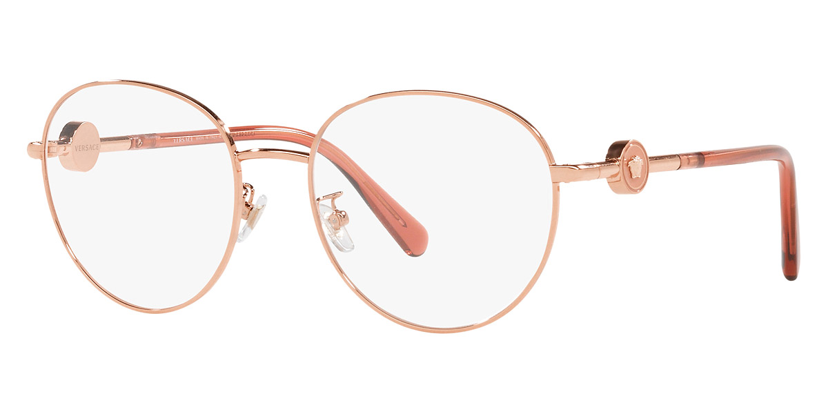 Versace™ - VE1273D