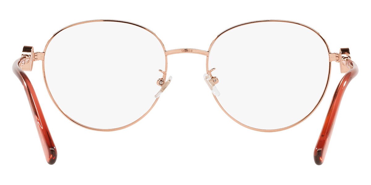 Versace™ - VE1273D