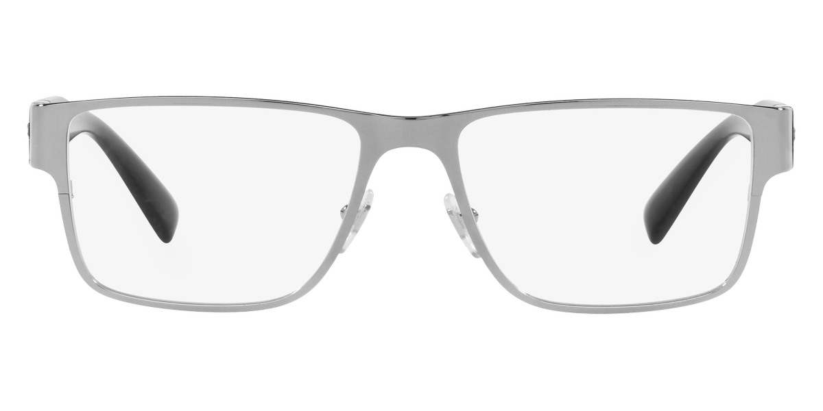 Versace™ - VE1274