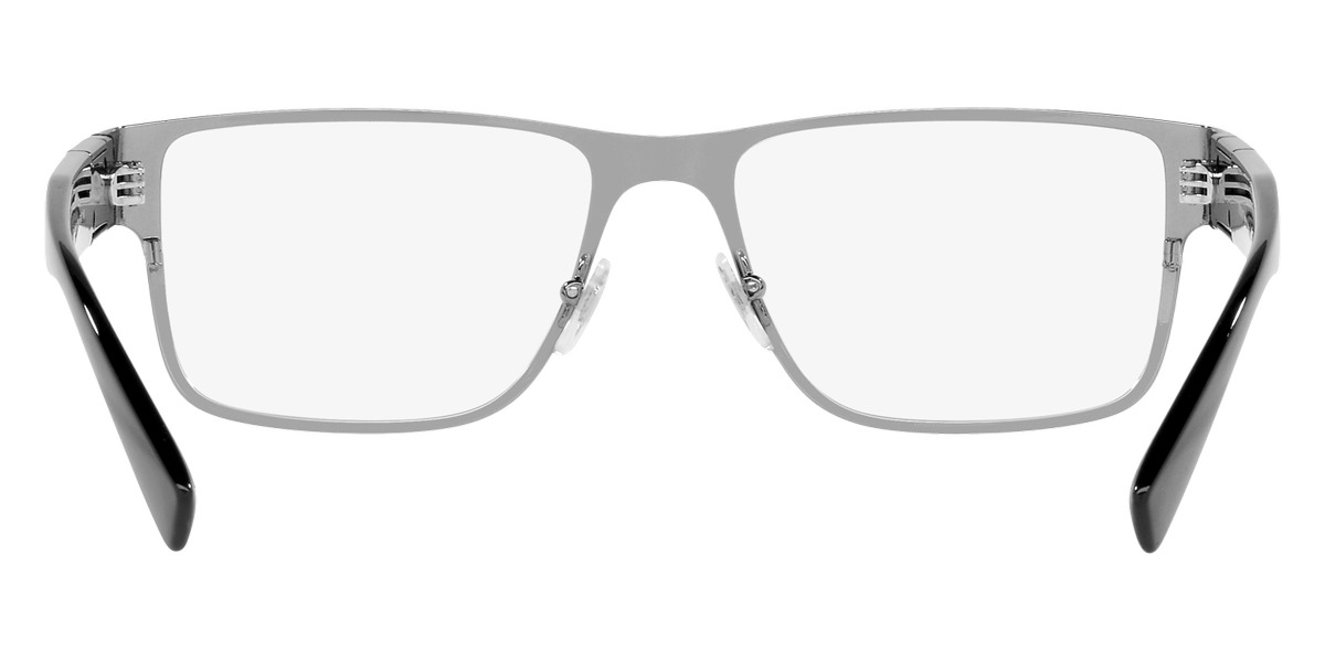 Versace™ - VE1274