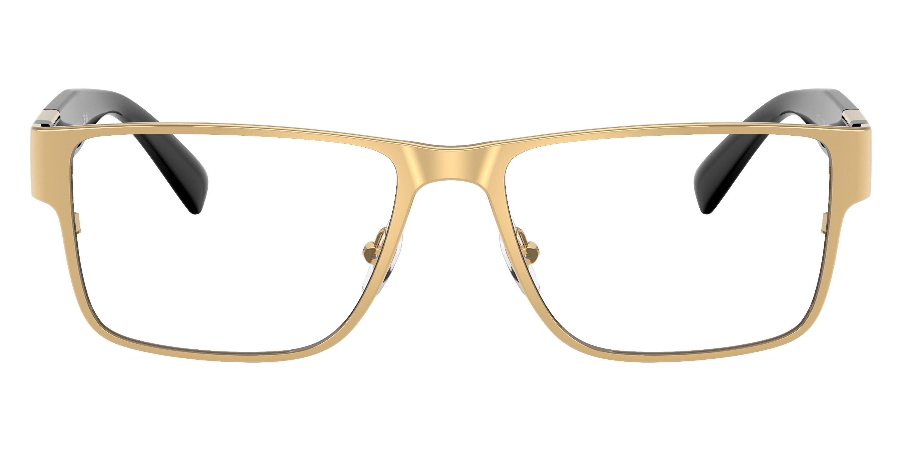 Versace™ - VE1274
