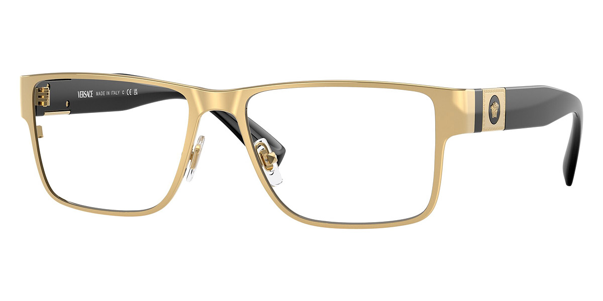 Versace™ - VE1274