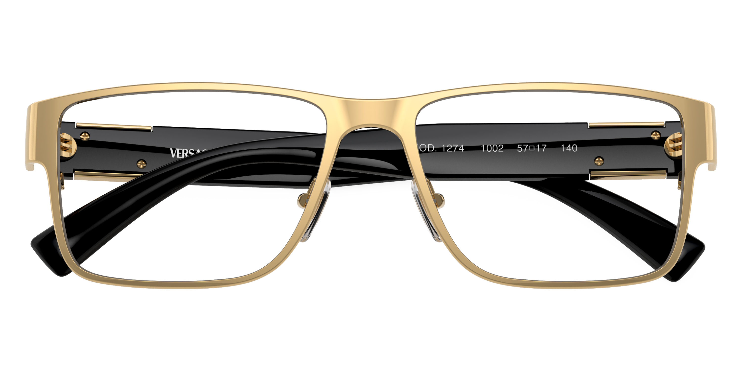 Versace™ - VE1274