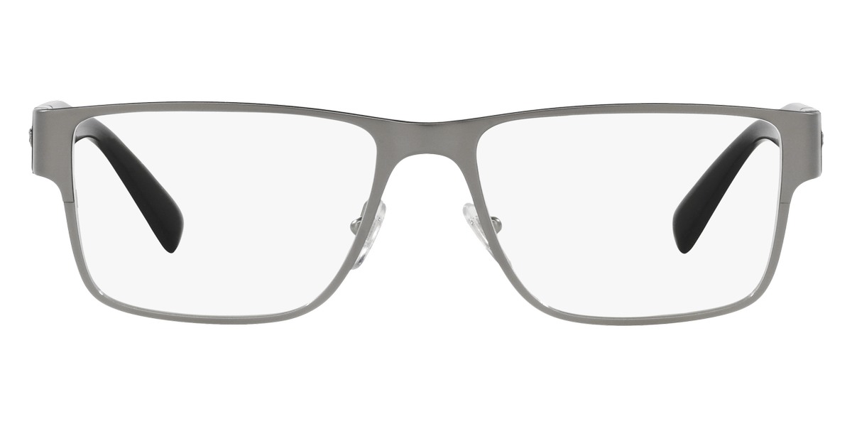 Versace™ - VE1274