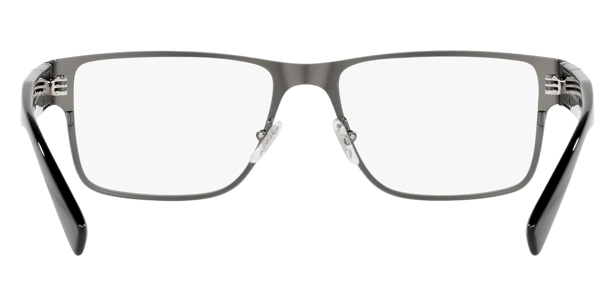 Versace™ - VE1274