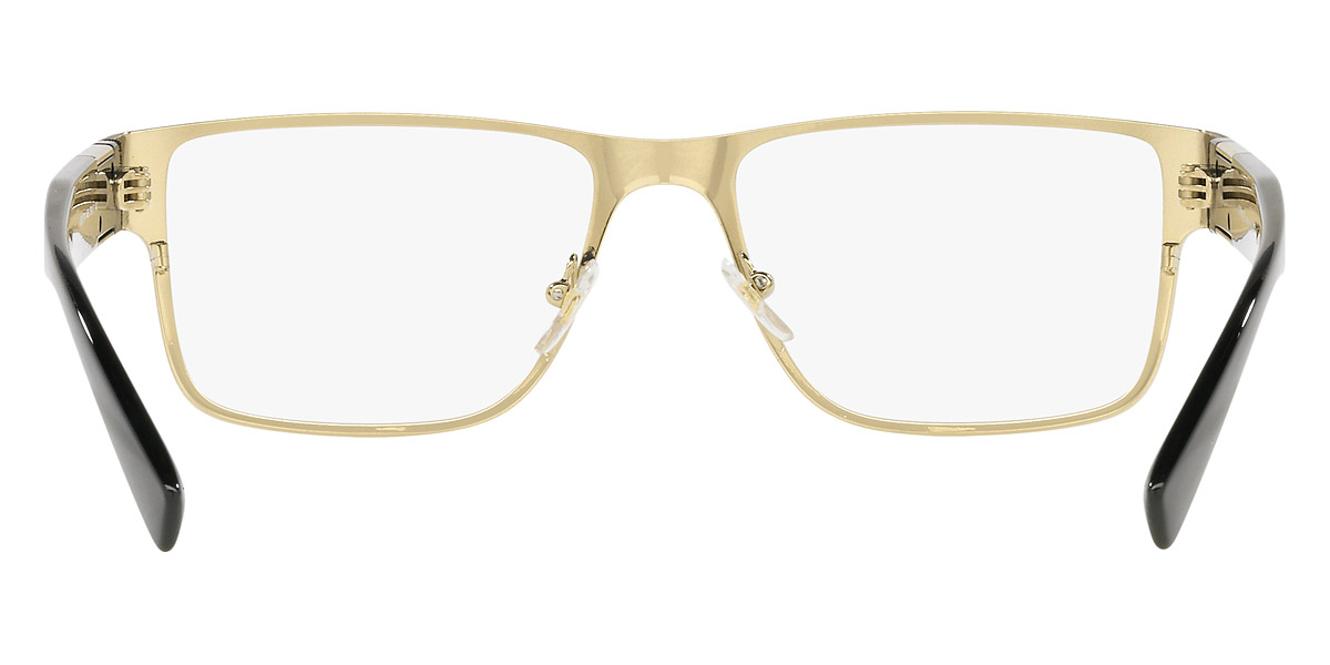 Versace™ - VE1274