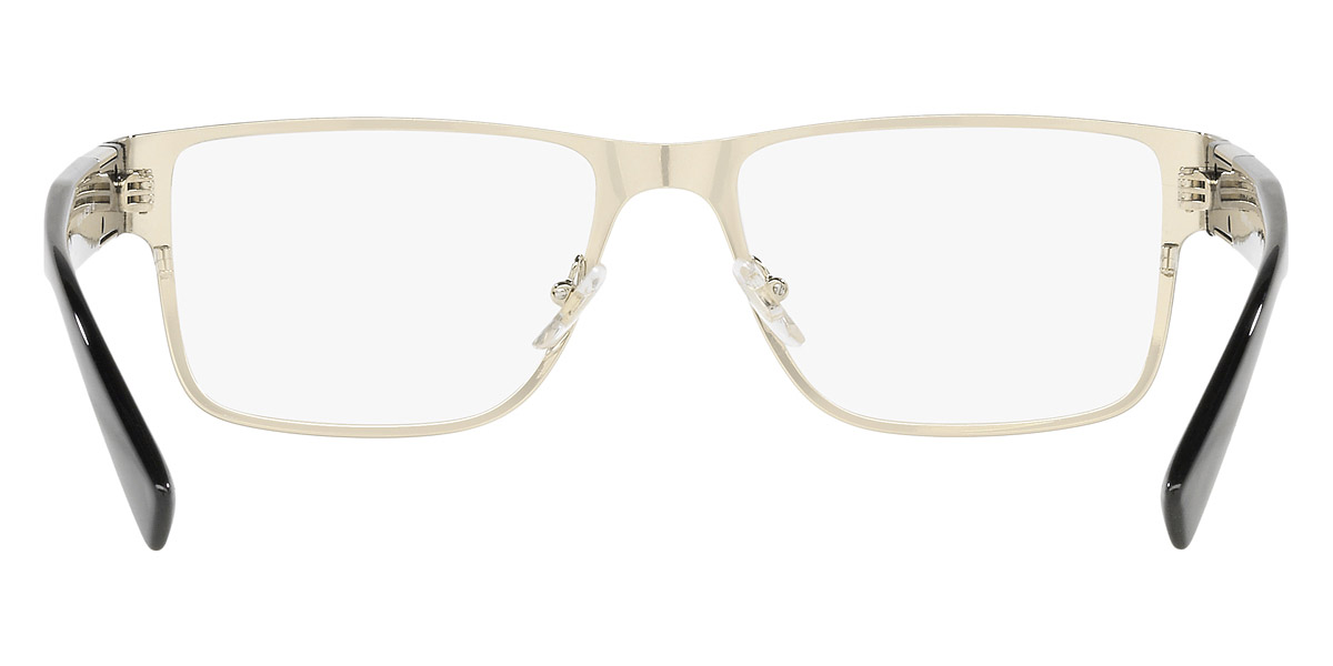 Versace™ - VE1274