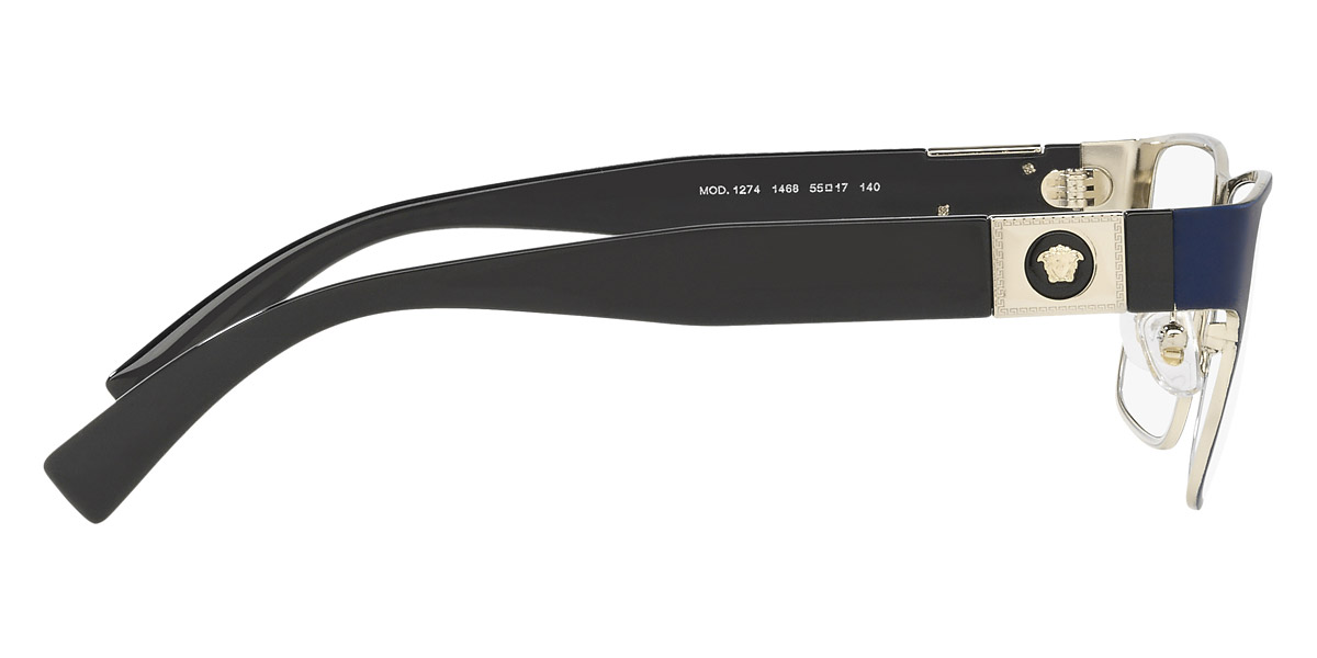 Versace™ - VE1274