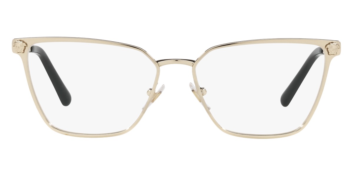Versace™ - VE1275