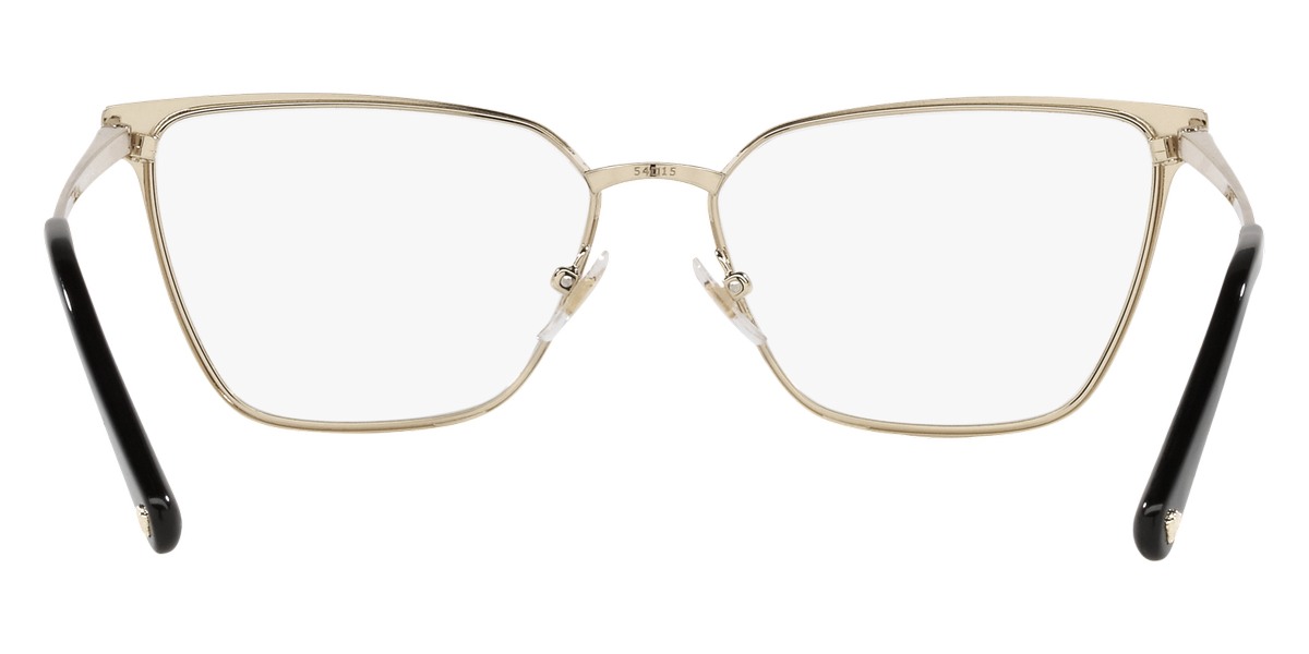 Versace™ - VE1275
