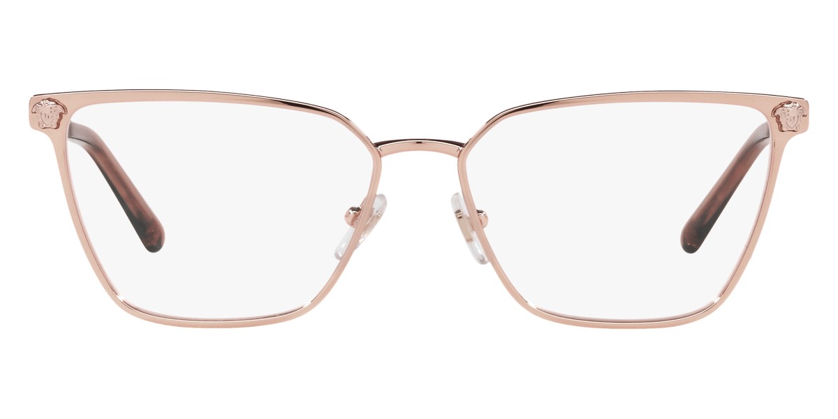 Versace™ - VE1275