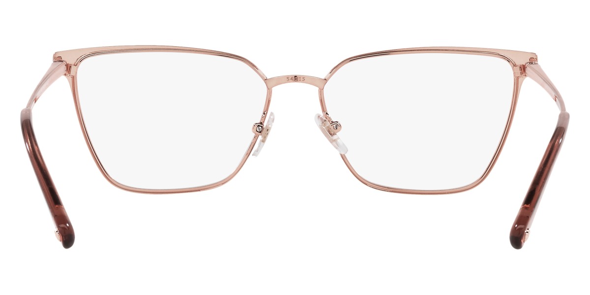 Versace™ - VE1275