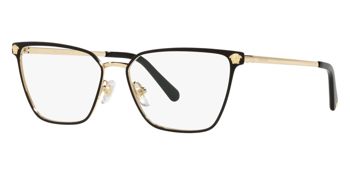 Versace™ - VE1275