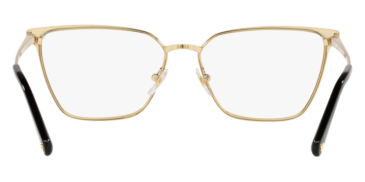 Versace™ - VE1275