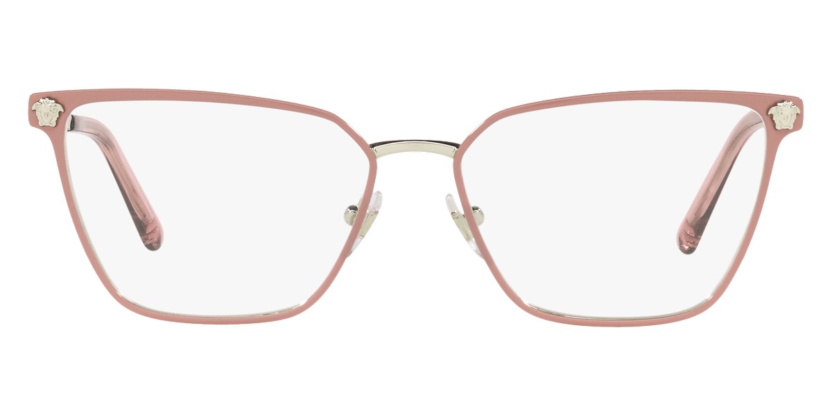 Versace™ - VE1275