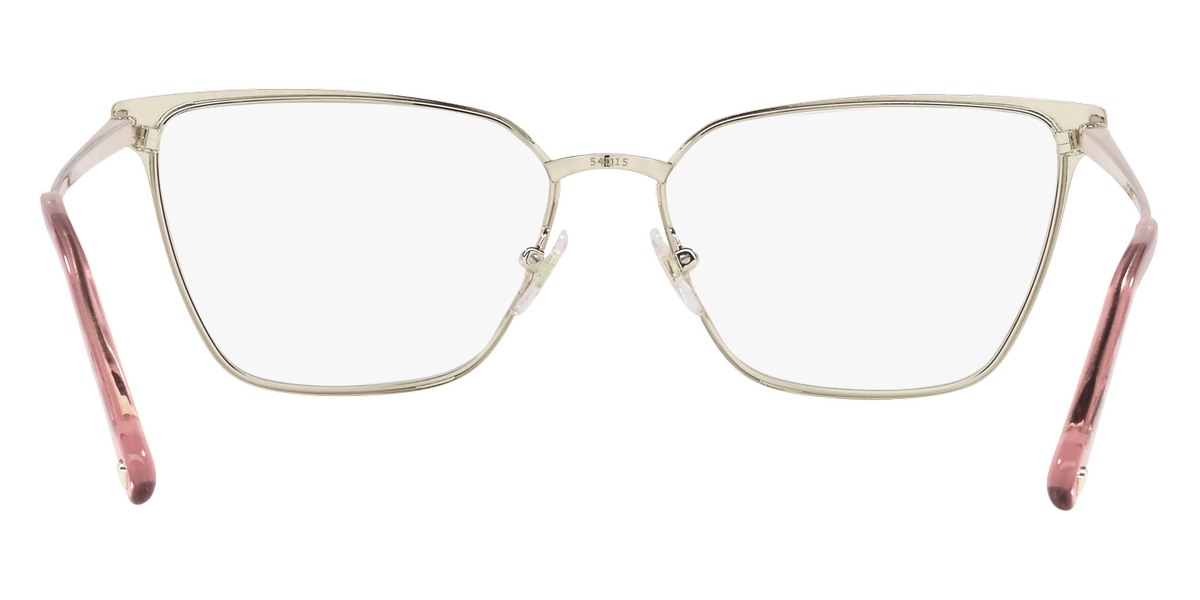 Versace™ - VE1275