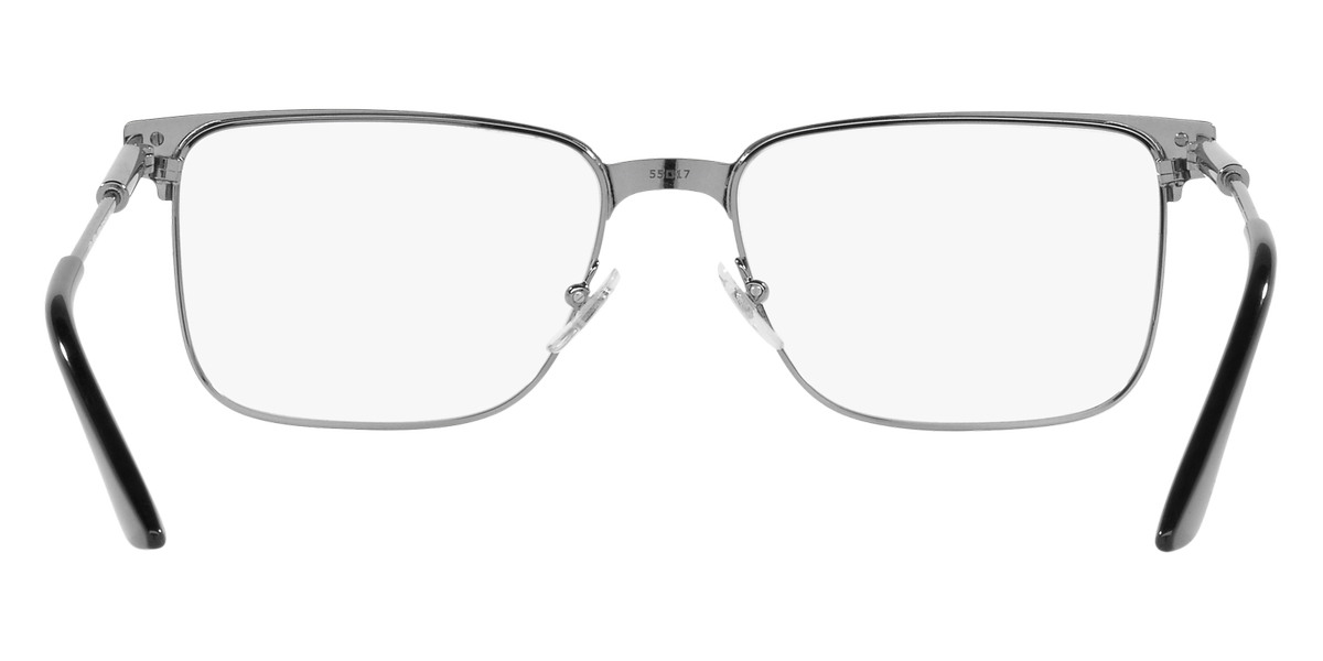 Versace™ - VE1276