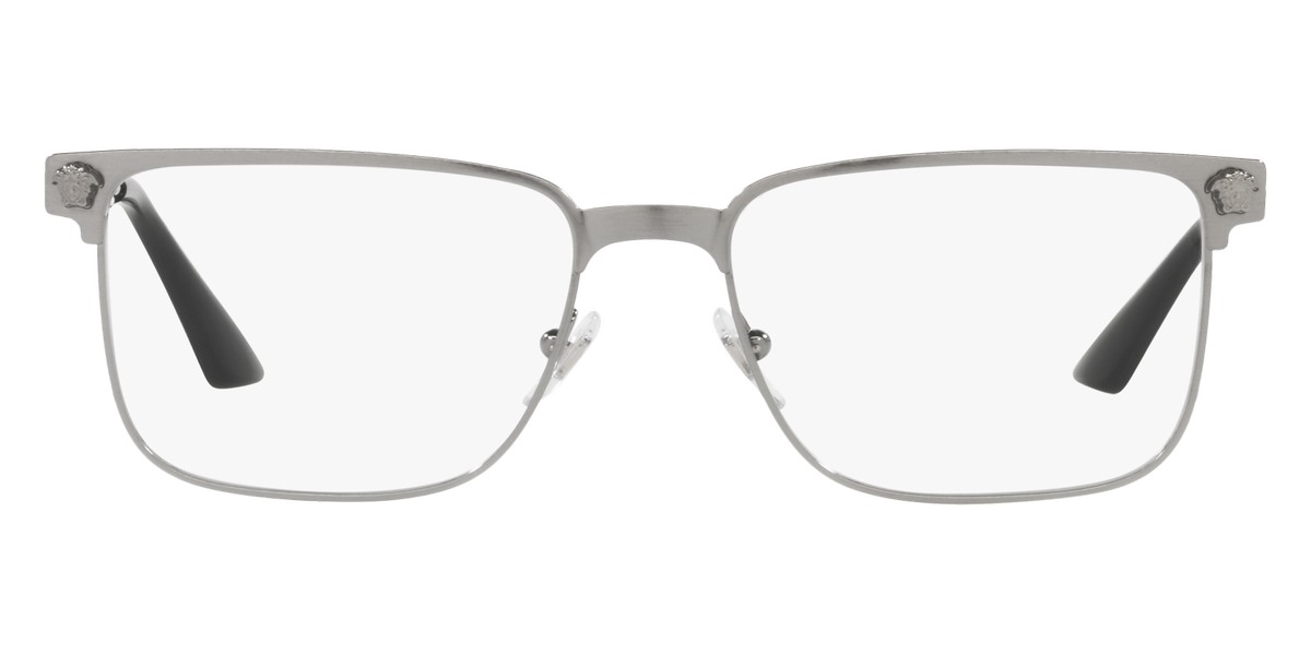 Versace™ - VE1276