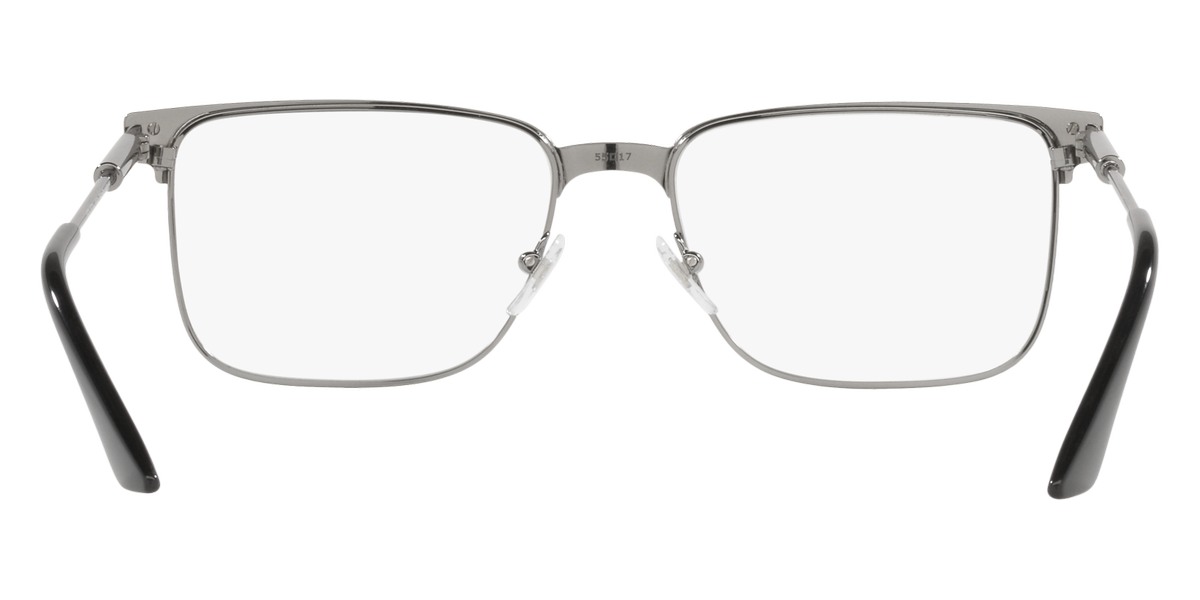 Versace™ - VE1276