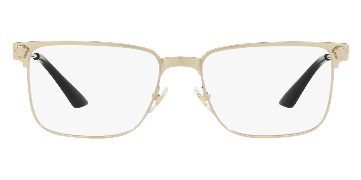 Versace™ - VE1276