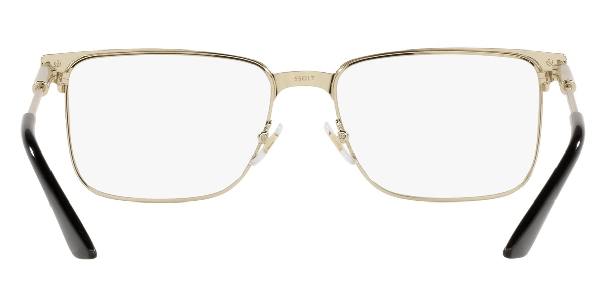 Versace™ - VE1276