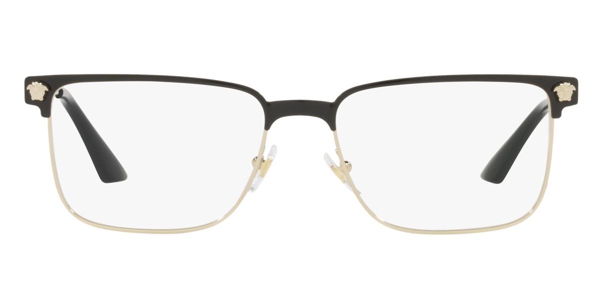 Versace™ - VE1276
