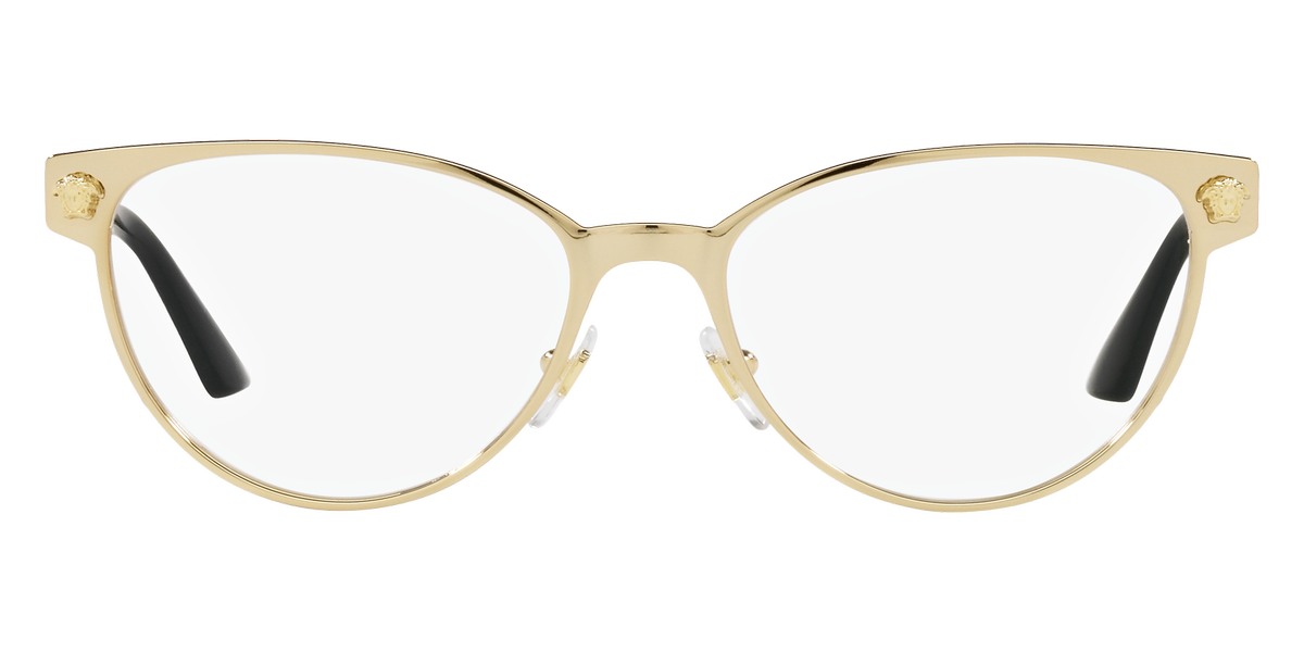 Versace™ - VE1277